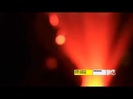Demi Lovato - Stay Strong Premiere Documentary Full 11308