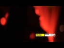 Demi Lovato - Stay Strong Premiere Documentary Full 11315