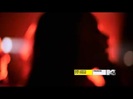 Demi Lovato - Stay Strong Premiere Documentary Full 11321