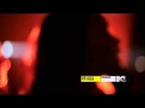 Demi Lovato - Stay Strong Premiere Documentary Full 11322