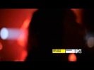 Demi Lovato - Stay Strong Premiere Documentary Full 11325