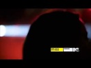 Demi Lovato - Stay Strong Premiere Documentary Full 11351