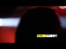 Demi Lovato - Stay Strong Premiere Documentary Full 11352