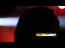 Demi Lovato - Stay Strong Premiere Documentary Full 11353