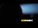 Demi Lovato - Stay Strong Premiere Documentary Full 11359
