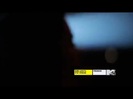 Demi Lovato - Stay Strong Premiere Documentary Full 11360