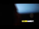 Demi Lovato - Stay Strong Premiere Documentary Full 11362