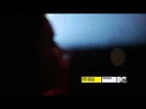Demi Lovato - Stay Strong Premiere Documentary Full 11364