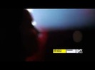 Demi Lovato - Stay Strong Premiere Documentary Full 11365