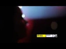 Demi Lovato - Stay Strong Premiere Documentary Full 11366