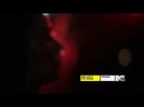 Demi Lovato - Stay Strong Premiere Documentary Full 11367