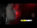 Demi Lovato - Stay Strong Premiere Documentary Full 11369