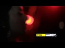 Demi Lovato - Stay Strong Premiere Documentary Full 11372