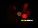 Demi Lovato - Stay Strong Premiere Documentary Full 11383