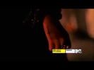 Demi Lovato - Stay Strong Premiere Documentary Full 11386
