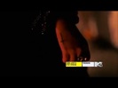 Demi Lovato - Stay Strong Premiere Documentary Full 11389