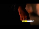 Demi Lovato - Stay Strong Premiere Documentary Full 11390