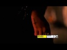 Demi Lovato - Stay Strong Premiere Documentary Full 11391
