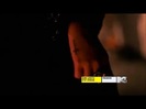 Demi Lovato - Stay Strong Premiere Documentary Full 11393