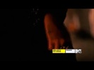 Demi Lovato - Stay Strong Premiere Documentary Full 11394