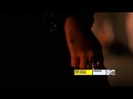 Demi Lovato - Stay Strong Premiere Documentary Full 11395