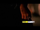 Demi Lovato - Stay Strong Premiere Documentary Full 11397