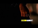 Demi Lovato - Stay Strong Premiere Documentary Full 11399