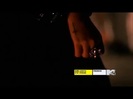 Demi Lovato - Stay Strong Premiere Documentary Full 11400
