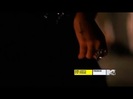 Demi Lovato - Stay Strong Premiere Documentary Full 11405