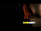 Demi Lovato - Stay Strong Premiere Documentary Full 11406