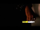Demi Lovato - Stay Strong Premiere Documentary Full 11409