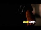 Demi Lovato - Stay Strong Premiere Documentary Full 11412