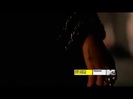 Demi Lovato - Stay Strong Premiere Documentary Full 11413