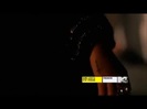 Demi Lovato - Stay Strong Premiere Documentary Full 11415