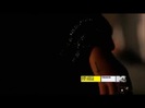 Demi Lovato - Stay Strong Premiere Documentary Full 11416