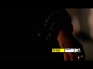Demi Lovato - Stay Strong Premiere Documentary Full 11417