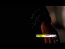 Demi Lovato - Stay Strong Premiere Documentary Full 11418