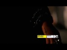 Demi Lovato - Stay Strong Premiere Documentary Full 11419