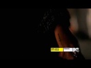 Demi Lovato - Stay Strong Premiere Documentary Full 11421
