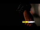 Demi Lovato - Stay Strong Premiere Documentary Full 11422