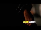 Demi Lovato - Stay Strong Premiere Documentary Full 11423