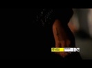 Demi Lovato - Stay Strong Premiere Documentary Full 11424