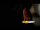 Demi Lovato - Stay Strong Premiere Documentary Full 11425