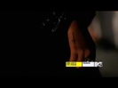 Demi Lovato - Stay Strong Premiere Documentary Full 11426