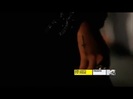 Demi Lovato - Stay Strong Premiere Documentary Full 11427