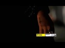 Demi Lovato - Stay Strong Premiere Documentary Full 11433