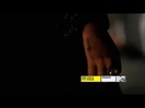 Demi Lovato - Stay Strong Premiere Documentary Full 11434