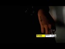 Demi Lovato - Stay Strong Premiere Documentary Full 11436