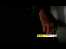 Demi Lovato - Stay Strong Premiere Documentary Full 11437