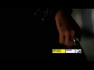Demi Lovato - Stay Strong Premiere Documentary Full 11440
